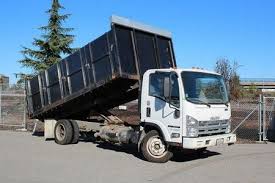 Best Dumpster Rental Services  in Cricket, NC